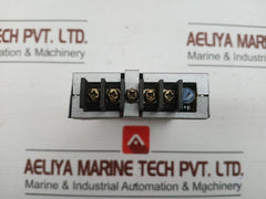 Svm24Sc24 Switching Mode Power Supply Eta 24V 0.7A