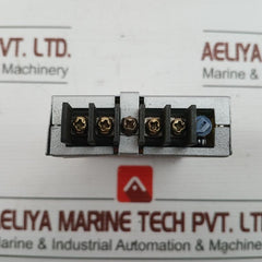Svm24Sc24 Switching Mode Power Supply Eta 24V 0.7A