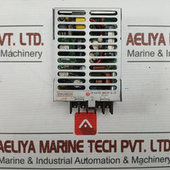 Svm24Sc24 Switching Mode Power Supply Eta 24V 0.7A