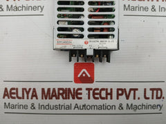 Svm24Sc24 Switching Mode Power Supply Eta 24V 0.7A