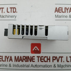 Svm24Sc24 Switching Mode Power Supply Eta 24V 0.7A
