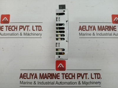 Svm24Sc24 Switching Mode Power Supply Eta 24V 0.7A