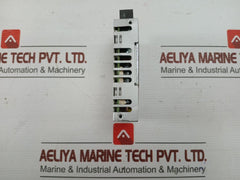 Svm24Sc24 Switching Mode Power Supply Eta 24V 0.7A