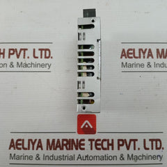 Svm24Sc24 Switching Mode Power Supply Eta 24V 0.7A