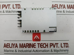 Svm24Sc24 Switching Mode Power Supply Eta 24V 0.7A