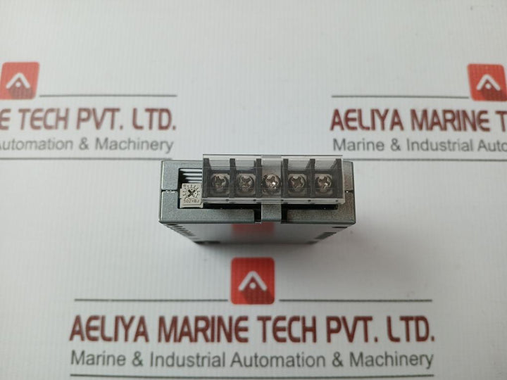 Eta Switching Power Supply Svm24Sc24 Dc24V