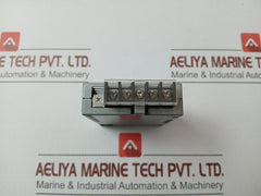 Eta Switching Power Supply Svm24Sc24 Dc24V