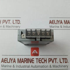 Eta Switching Power Supply Svm24Sc24 Dc24V