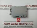 Eta Switching Power Supply Svm24Sc24 Dc24V