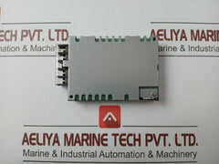 Eta Switching Power Supply Svm24Sc24 Dc24V