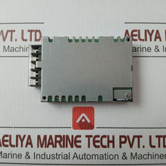Eta Switching Power Supply Svm24Sc24 Dc24V