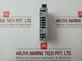 Eta Switching Power Supply Svm24Sc24 Dc24V