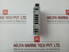 Eta Switching Power Supply Svm24Sc24 Dc24V