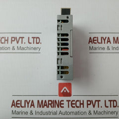 Eta Switching Power Supply Svm24Sc24 Dc24V