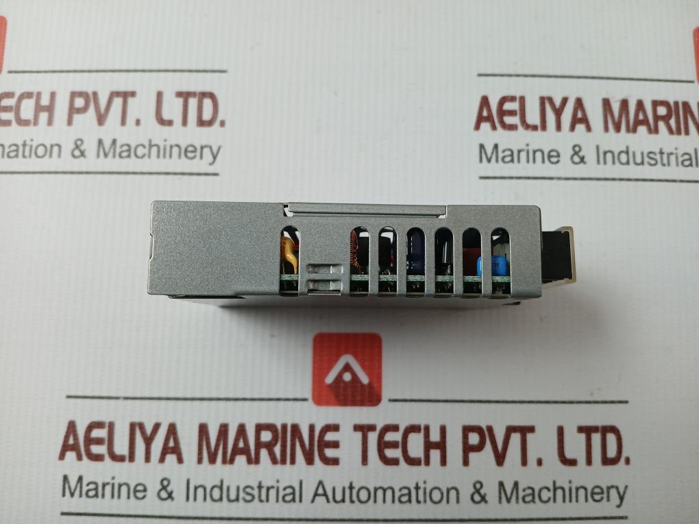 Eta Switching Power Supply Svm24Sc24 Dc24V