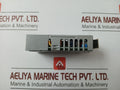 Eta Switching Power Supply Svm24Sc24 Dc24V
