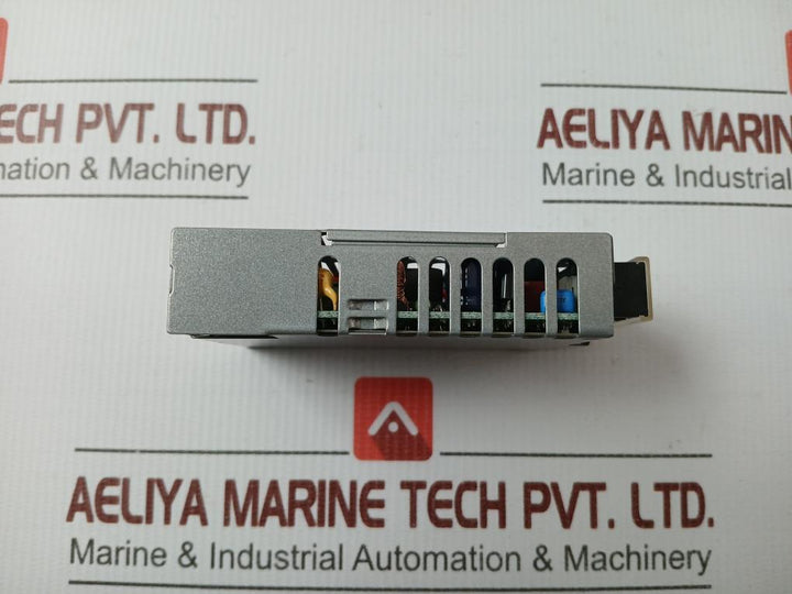 Eta Switching Power Supply Svm24Sc24 Dc24V