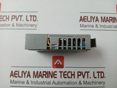 Eta Switching Power Supply Svm24Sc24 Dc24V