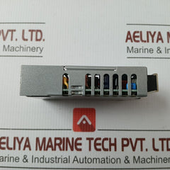 Eta Switching Power Supply Svm24Sc24 Dc24V