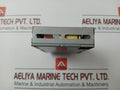 Eta Switching Power Supply Svm24Sc24 Dc24V