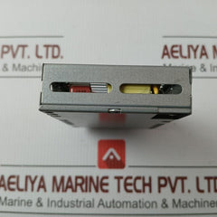 Eta Switching Power Supply Svm24Sc24 Dc24V
