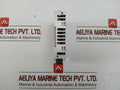 Eta Switching Mode Power Supply Svm24Sd , +24V 0.7A