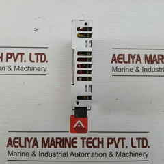 Eta Switching Mode Power Supply Svm24Sd , +24V 0.7A
