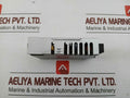 Eta Switching Mode Power Supply Svm24Sd , +24V 0.7A