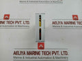 Eta Switching Mode Power Supply Svm24Sd , +24V 0.7A