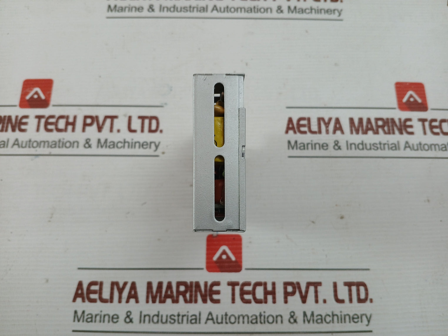 Eta Switching Mode Power Supply Svm24Sd , +24V 0.7A