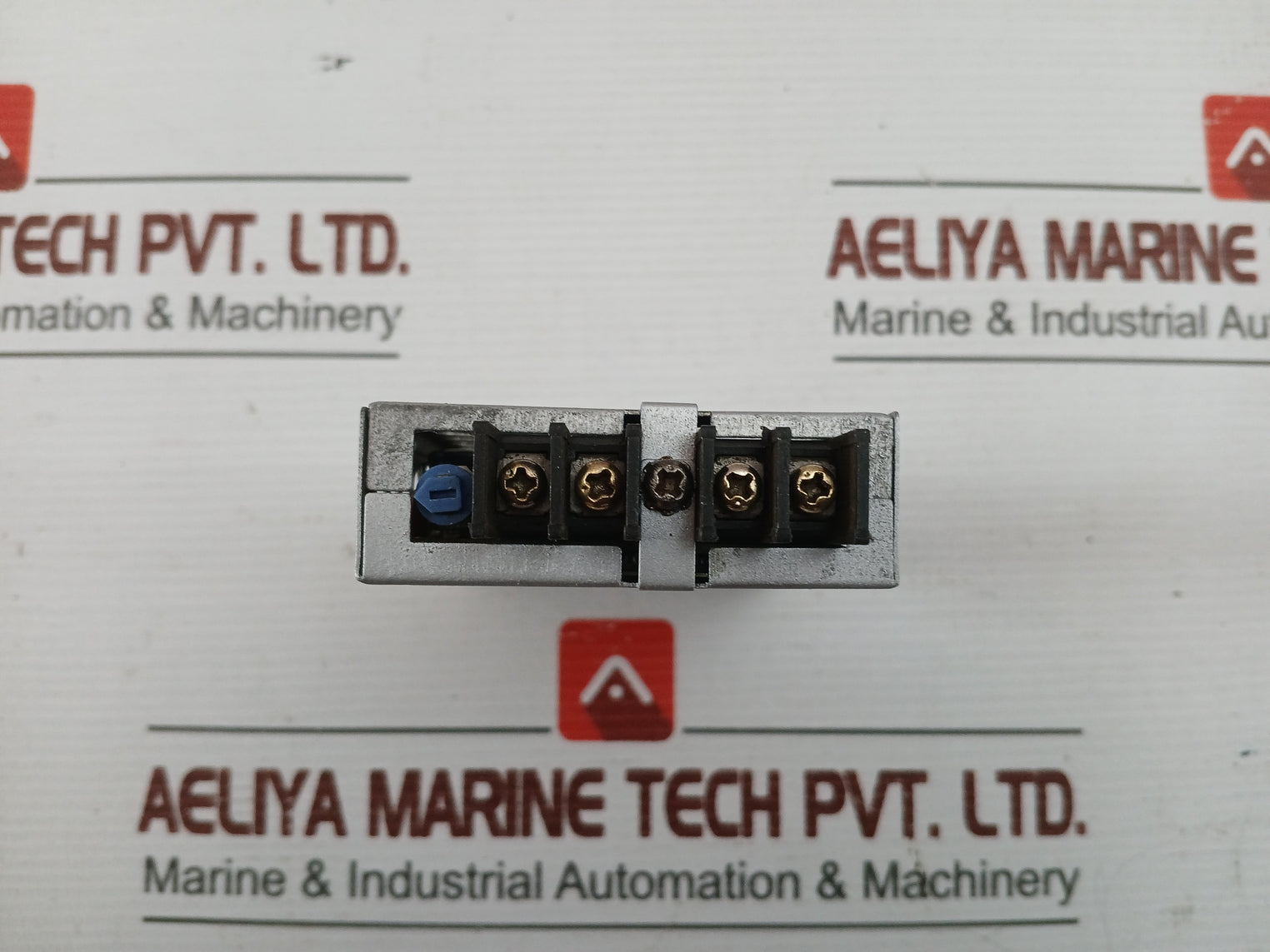 Eta Switching Mode Power Supply Svm24Sd , +24V 0.7A
