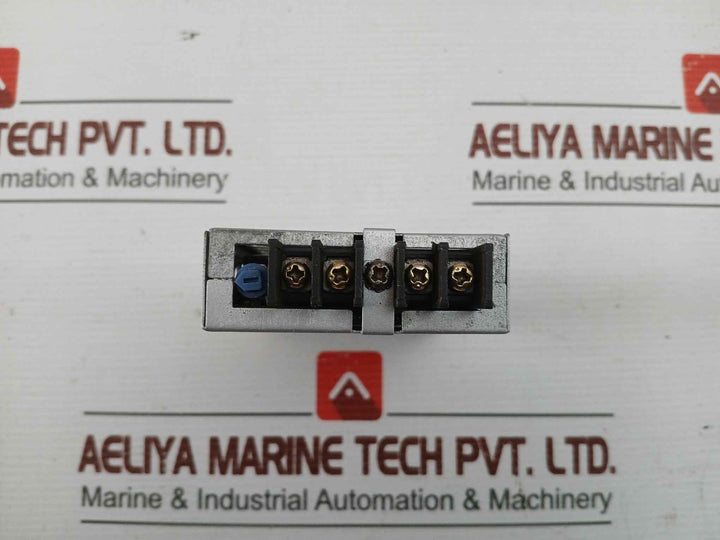 Eta Switching Mode Power Supply Svm24Sd , +24V 0.7A