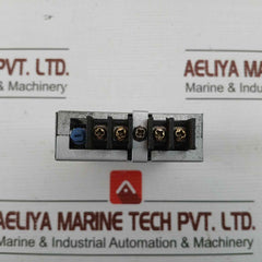 Eta Switching Mode Power Supply Svm24Sd , +24V 0.7A