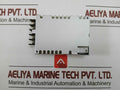 Eta Switching Mode Power Supply Svm24Sd , +24V 0.7A