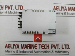 Eta Switching Mode Power Supply Svm24Sd , +24V 0.7A