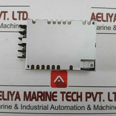 Eta Switching Mode Power Supply Svm24Sd , +24V 0.7A