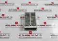 Eta Vta24Sc24 Voltage Adjust Power Supply Module 19-32V Input 0-24V Output 1.1A