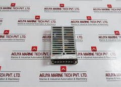 Eta Vta24Sc24 Voltage Adjust Power Supply Module 19-32V Input 0-24V Output 1.1A