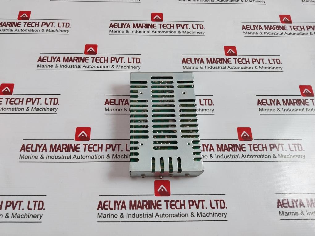 Eta Vta24Sc24 Voltage Adjust Power Supply Module 19-32V Input 0-24V Output 1.1A