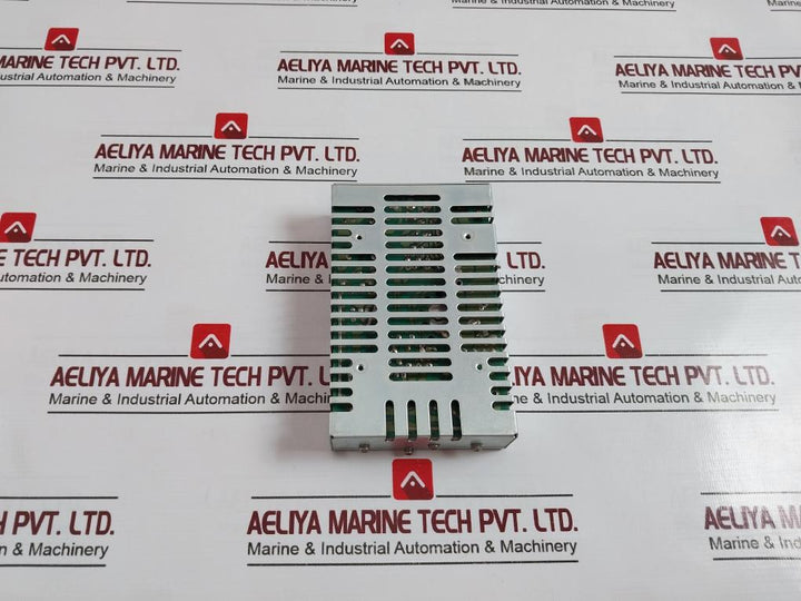 Eta Vta24Sc24 Voltage Adjust Power Supply Module 19-32V Input 0-24V Output 1.1A