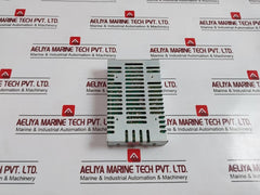 Eta Vta24Sc24 Voltage Adjust Power Supply Module 19-32V Input 0-24V Output 1.1A
