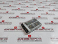 Eta Vta24Sc24 Voltage Adjust Power Supply Module 19-32V Input 0-24V Output 1.1A