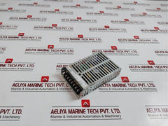Eta Vta24Sc24 Voltage Adjust Power Supply Module 19-32V Input 0-24V Output 1.1A