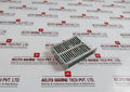 Eta Vta24Sc24 Voltage Adjust Power Supply Module 19-32V Input 0-24V Output 1.1A