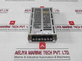 Eta Vtb23Fwc24 Switching Mode Power Supply +19-32V +15V 1.3A Fg