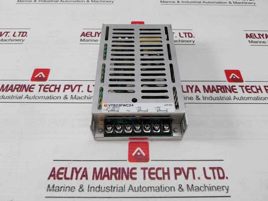 Eta Vtb23Fwc24 Switching Mode Power Supply +19-32V +15V 1.3A Fg