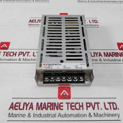 Eta Vtb23Fwc24 Switching Mode Power Supply +19-32V +15V 1.3A Fg
