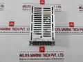 Eta Vtb23Fwc24 Switching Mode Power Supply +19-32V +15V 1.3A Fg