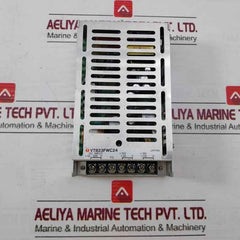 Eta Vtb23Fwc24 Switching Mode Power Supply +19-32V +15V 1.3A Fg