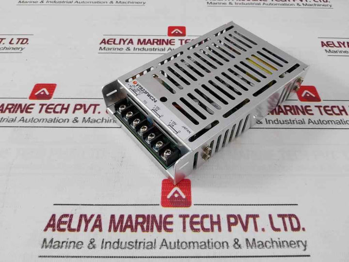 Eta Vtb23Fwc24 Switching Mode Power Supply +19-32V +15V 1.3A Fg